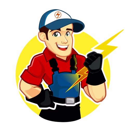 All Electrical Works