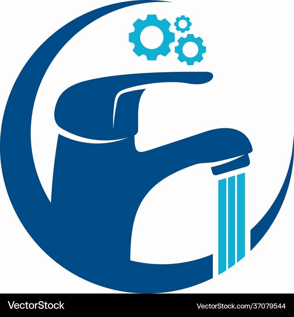 All Plumbing Works